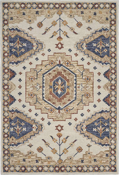 Area Rug